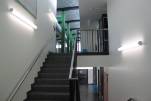 Drei-Linden_beeldenMLE_0114.jpg