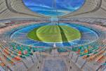 Durban_MMS-99-HDR.jpg