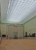 Louvre_beeldenSE5003D1.jpg