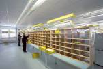 Deutsche Post_beeldenSRX001E1_HR.jpg