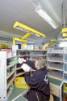 Deutsche Post_beeldenSRX001E2_HR.jpg