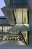 Banco Santander_beeldenSUT1002I1.jpg