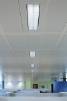 Banco Santander_beeldenSUX007C1.jpg