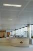 Banco Santander_beeldenSUX007C2.jpg