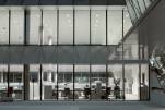 Banco Santander_beeldenSUX007C3.jpg