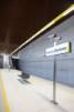 treinstation Bilbao_beelden_MG_8269.jpg