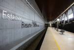 treinstation Bilbao_beelden_MG_8271.jpg
