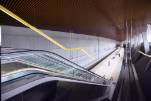 treinstation Bilbao_beelden_MG_8292.jpg