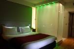 Hotel Mercure_hotel0023_120dpi.jpg
