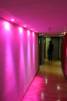 Hotel Mercure hotel0052_120dpi