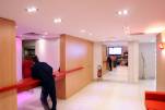 Hotel Mercure hotel0066_120dpi.jpg