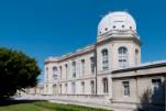 observatoire_1.jpg
