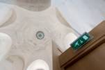 observatoire_4.jpg