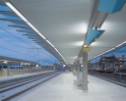 Centraal Station_beeldenstation1.jpg