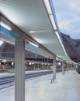 Centraal Station_beeldenstation2.jpg