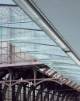 Centraal Station_beeldenstation3.jpg