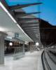 Centraal Station_beeldenstation4.jpg