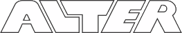 alter
