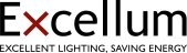 excellum