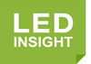 LED_insight_artikel.jpg