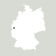 ill_mapDe