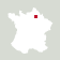 ill_mapFrEtap