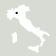 ill_mapItaly.gif