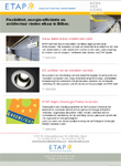 News-and-Views_004-maart2010_NL.jpg