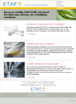 News-and-Views_005-apr2010_NL.jpg