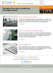 News-and-Views_006-mei2010_EN.jpg