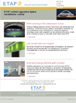 News-and-Views_007-juni2010_NL.jpg