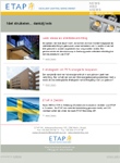 News-and-Views_008-juli-aug2010_NL.jpg