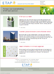 News-and-Views_019-juli-aug2011_NL.jpg