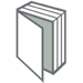 icon_catalogue.gif