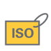 icon_certificate.gif