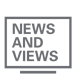icon_electronic_newsletter.gif