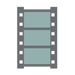 icon_film.gif