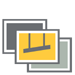 icon_images.gif