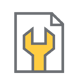 icon_installation_instructions.gif