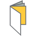 icon_catalogue.gif