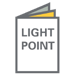 icon_lightpoint.gif
