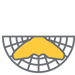 icon_photometric_data.gif