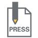 icon_press.gif