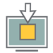 icon_software.gif