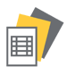 icon_technical_paper.gif