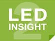 LED_insight2.jpg