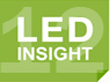 LED_insight12.jpg