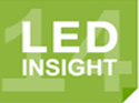 LED_insight14.jpg