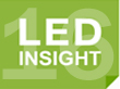 LED_insight16.jpg