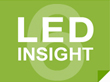 LED_insight6.jpg